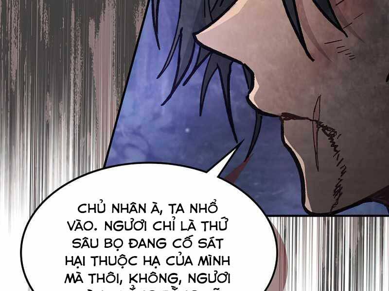 Vị Thần Trở Lại Chapter 26 - Trang 97