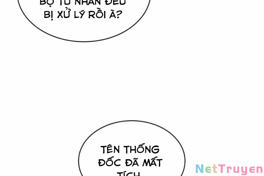 Vị Thần Trở Lại Chapter 17 - Trang 64