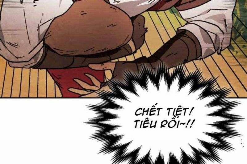 Vị Thần Trở Lại Chapter 9 - Trang 107