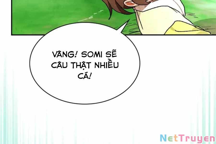 Vị Thần Trở Lại Chapter 8 - Trang 208