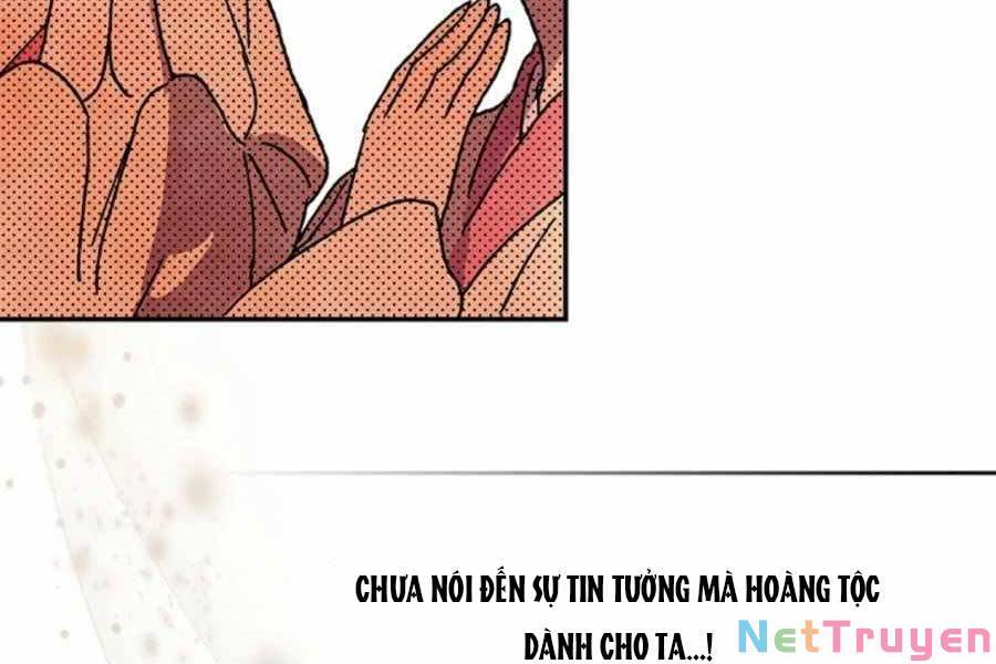 Vị Thần Trở Lại Chapter 8 - Trang 23