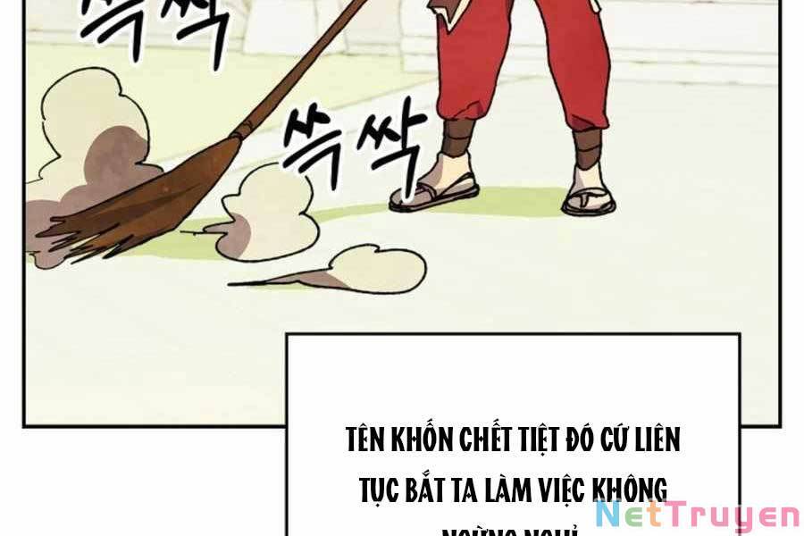 Vị Thần Trở Lại Chapter 8 - Trang 89