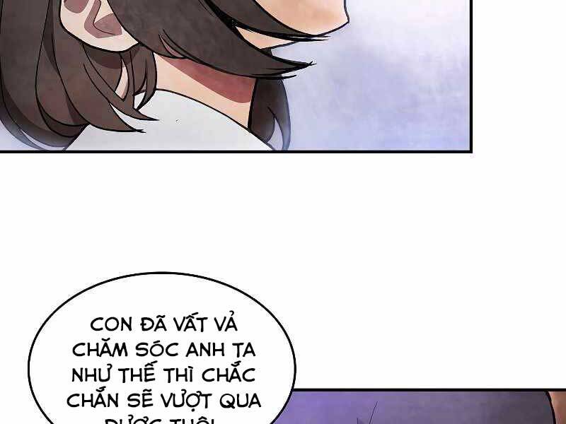 Vị Thần Trở Lại Chapter 27 - Trang 84