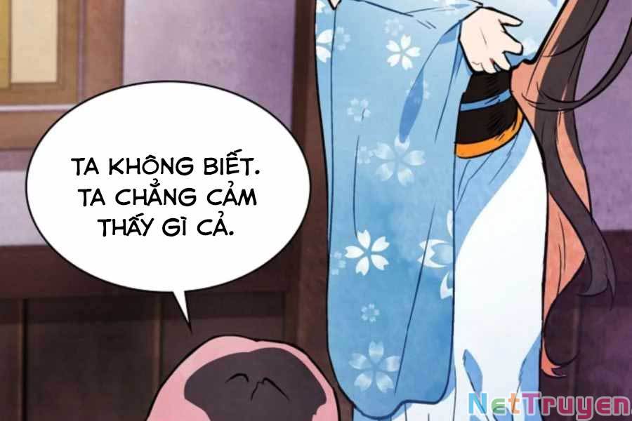 Vị Thần Trở Lại Chapter 21 - Trang 122