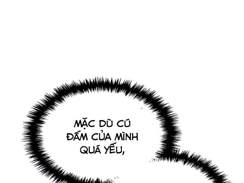 Vị Thần Trở Lại Chapter 30 - Trang 151