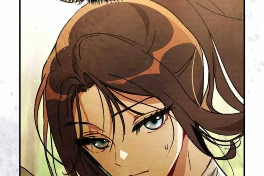 Vị Thần Trở Lại Chapter 34 - Trang 11