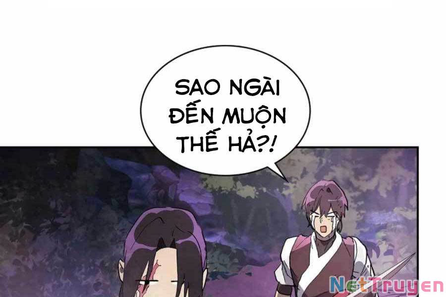 Vị Thần Trở Lại Chapter 16 - Trang 107