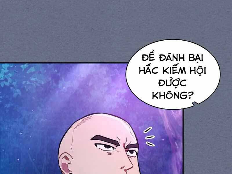 Vị Thần Trở Lại Chapter 22 - Trang 149