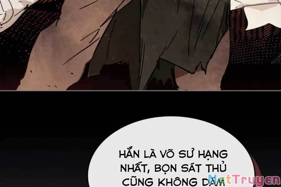 Vị Thần Trở Lại Chapter 4 - Trang 44