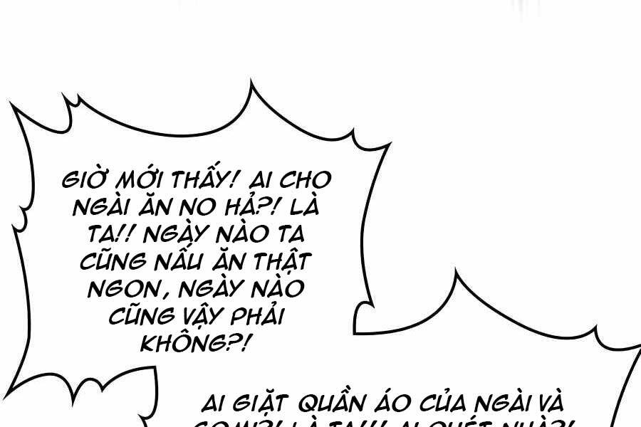 Vị Thần Trở Lại Chapter 29 - Trang 192