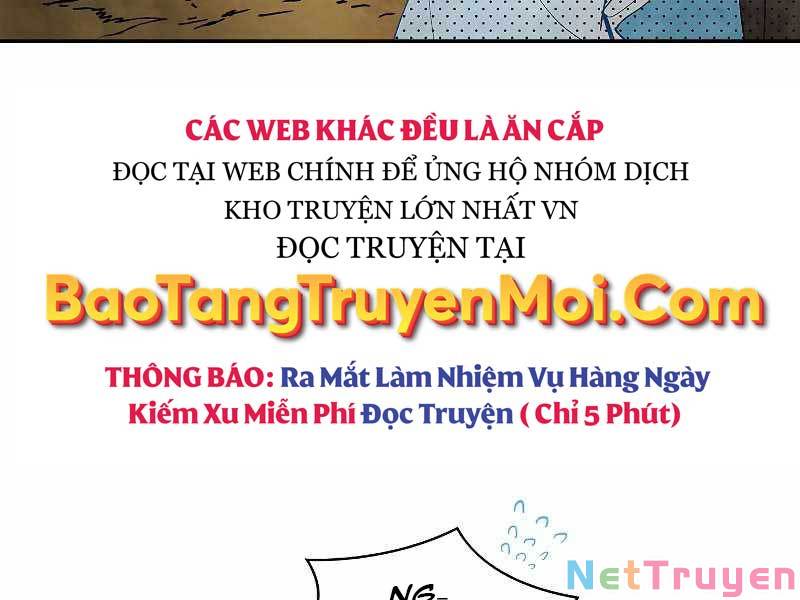 Vị Thần Trở Lại Chapter 18 - Trang 48