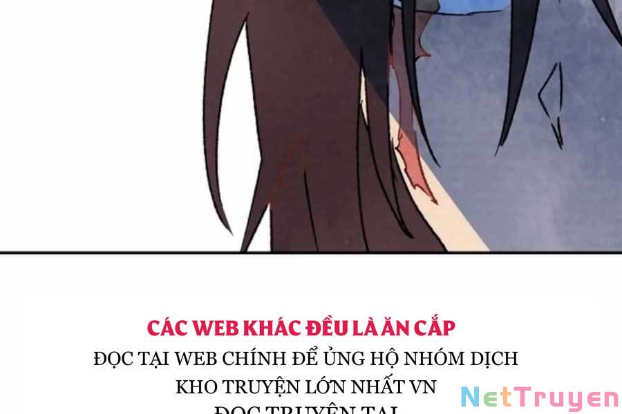 Vị Thần Trở Lại Chapter 13 - Trang 30