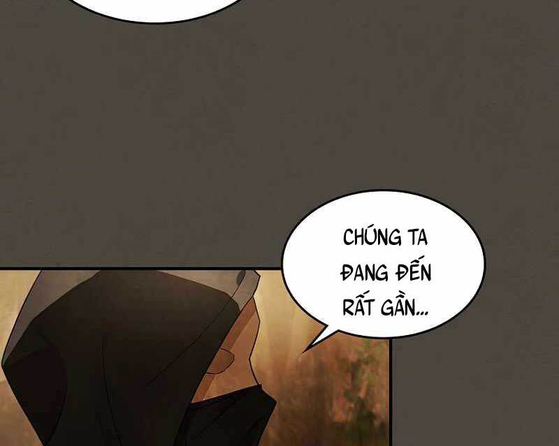 Vị Thần Trở Lại Chapter 39 - Trang 82