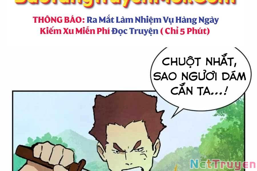 Vị Thần Trở Lại Chapter 11 - Trang 110