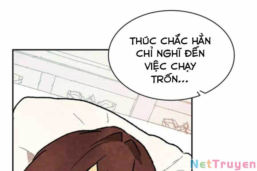 Vị Thần Trở Lại Chapter 12 - Trang 57