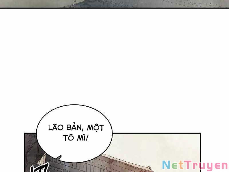 Vị Thần Trở Lại Chapter 18 - Trang 107