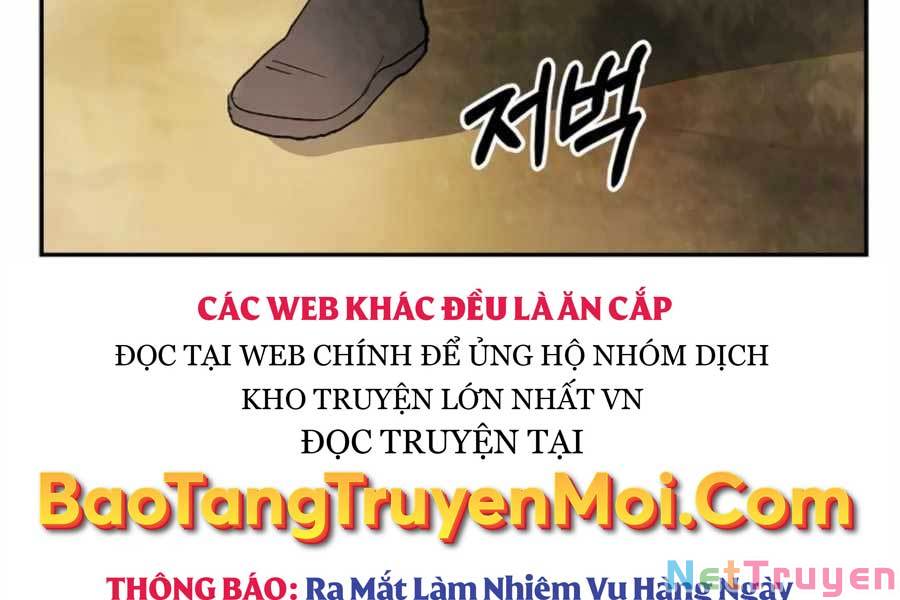 Vị Thần Trở Lại Chapter 17 - Trang 117