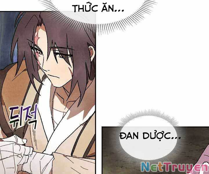 Vị Thần Trở Lại Chapter 1 - Trang 152