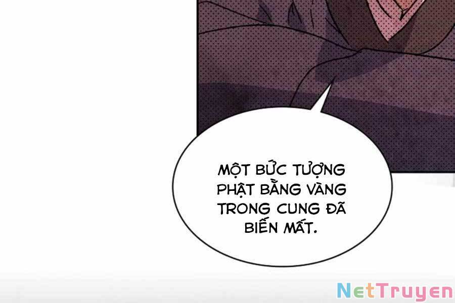 Vị Thần Trở Lại Chapter 8 - Trang 25