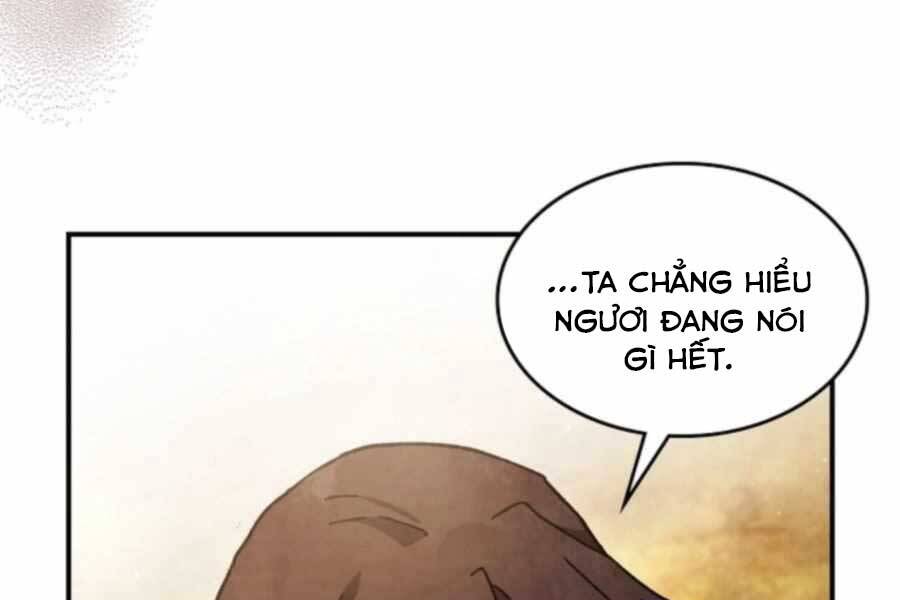 Vị Thần Trở Lại Chapter 34 - Trang 167