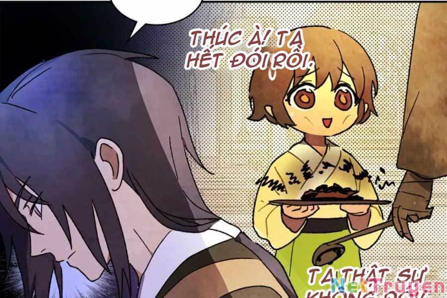 Vị Thần Trở Lại Chapter 8 - Trang 75