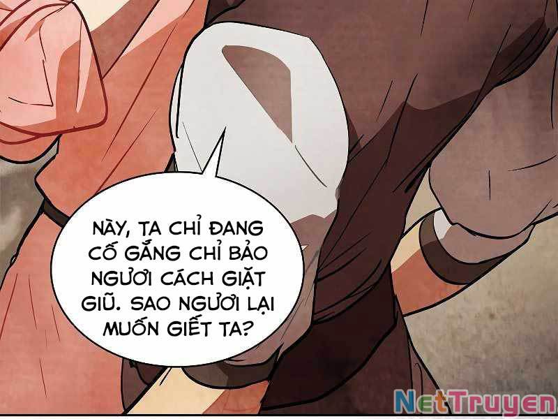 Vị Thần Trở Lại Chapter 20 - Trang 121