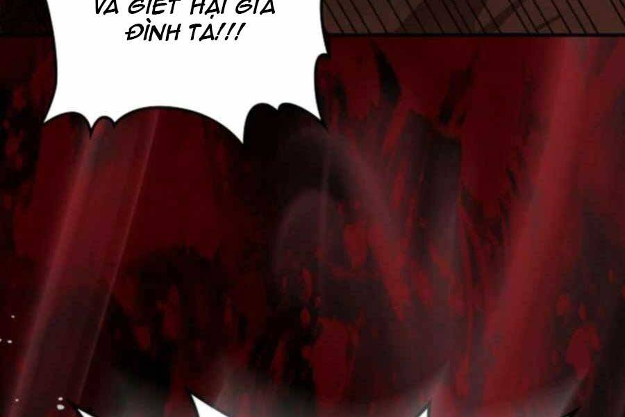 Vị Thần Trở Lại Chapter 34 - Trang 145