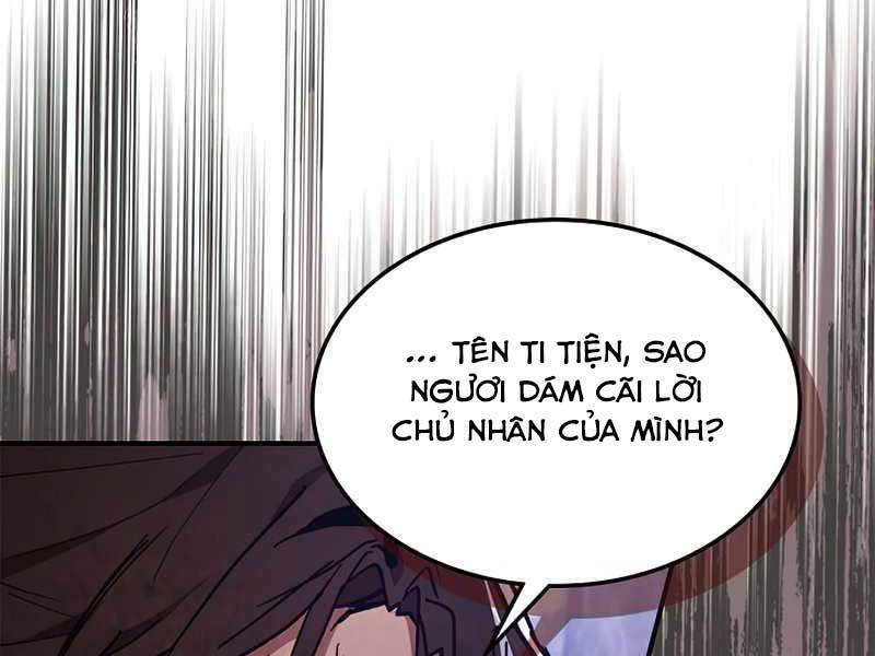 Vị Thần Trở Lại Chapter 26 - Trang 94