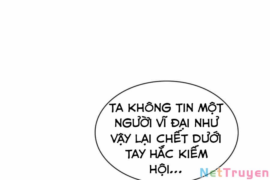 Vị Thần Trở Lại Chapter 17 - Trang 25