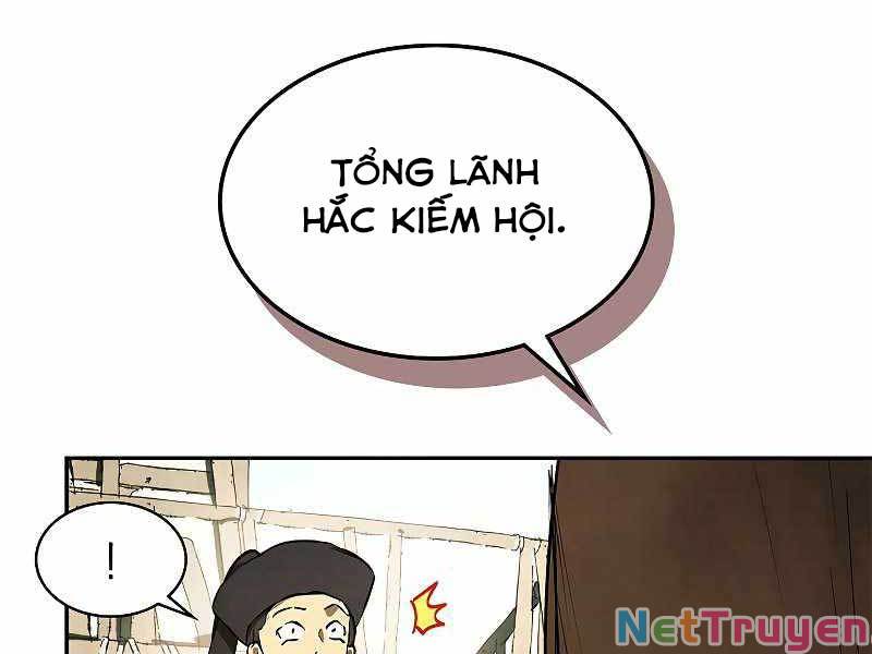 Vị Thần Trở Lại Chapter 19 - Trang 168