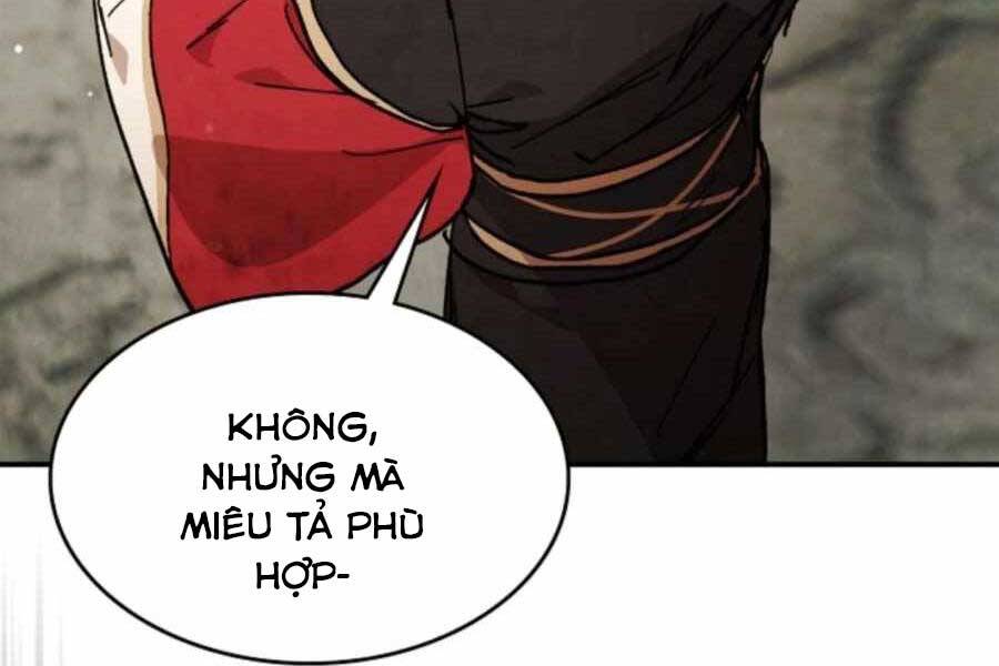 Vị Thần Trở Lại Chapter 29 - Trang 75