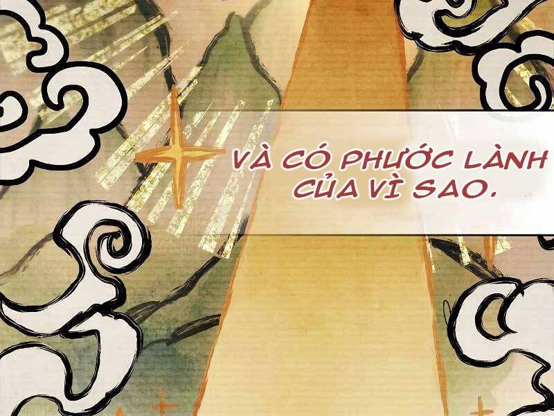 Vị Thần Trở Lại Chapter 27 - Trang 123