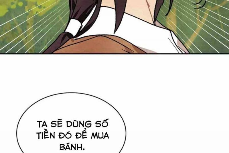 Vị Thần Trở Lại Chapter 9 - Trang 211