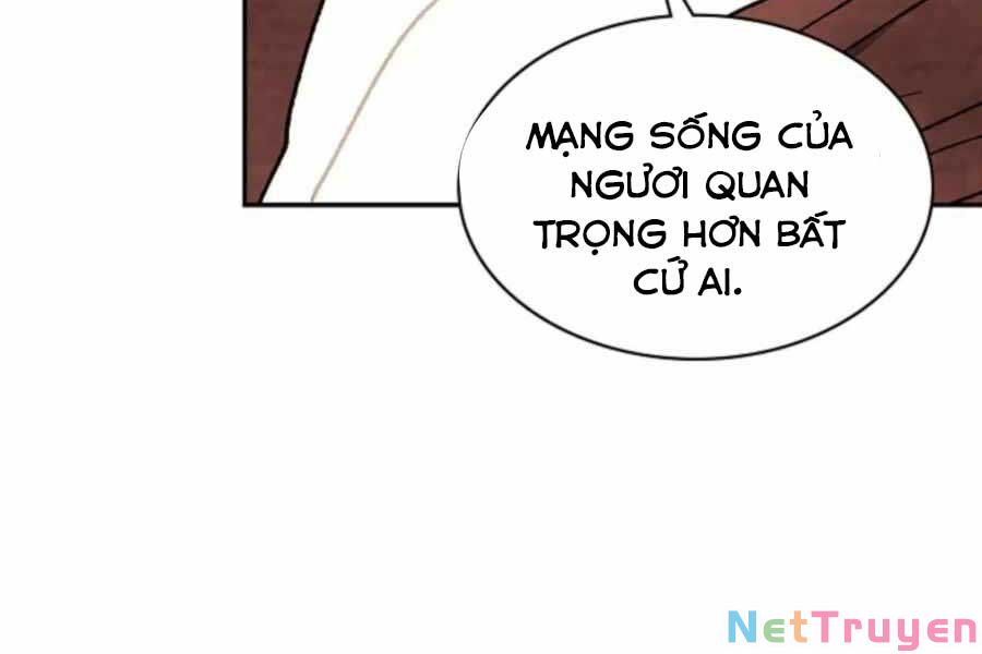 Vị Thần Trở Lại Chapter 12 - Trang 49