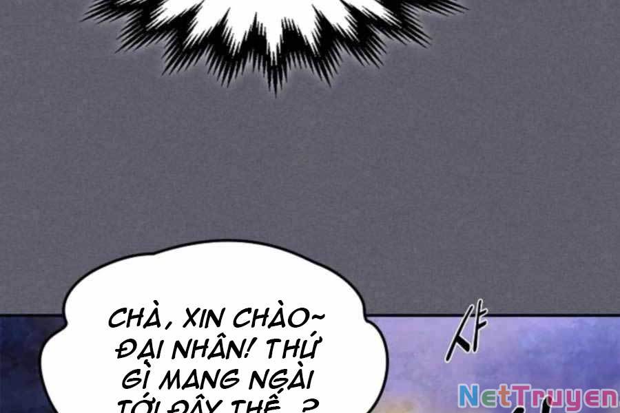 Vị Thần Trở Lại Chapter 12 - Trang 107