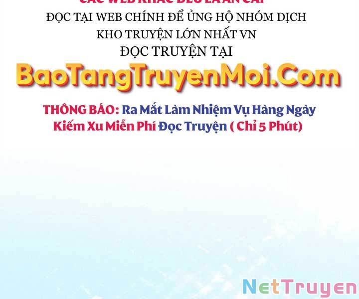 Vị Thần Trở Lại Chapter 1 - Trang 59