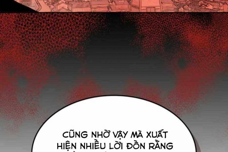 Vị Thần Trở Lại Chapter 9 - Trang 24