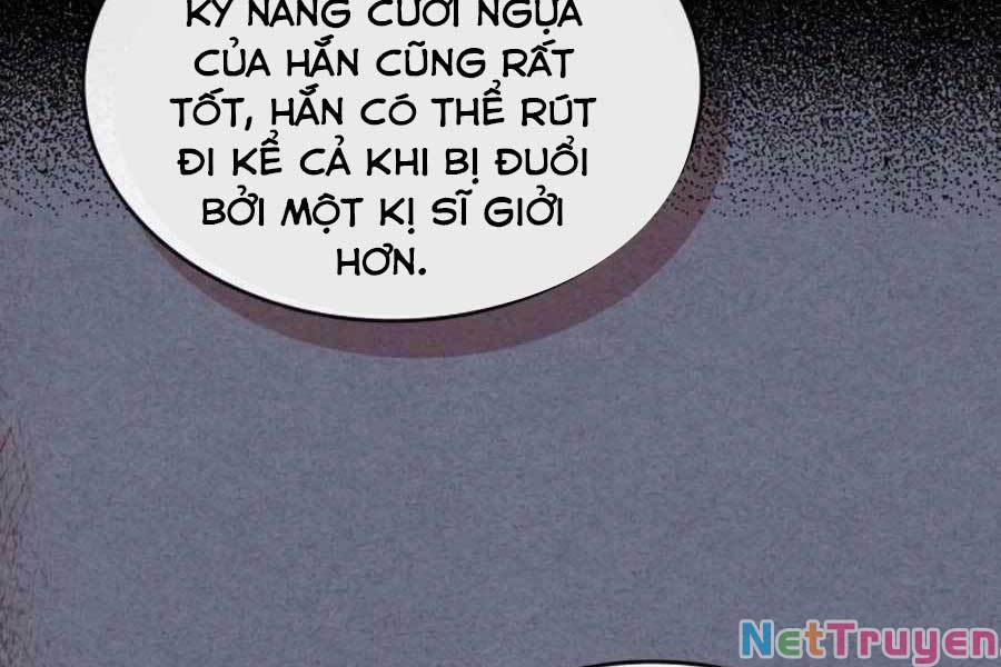 Vị Thần Trở Lại Chapter 4 - Trang 48