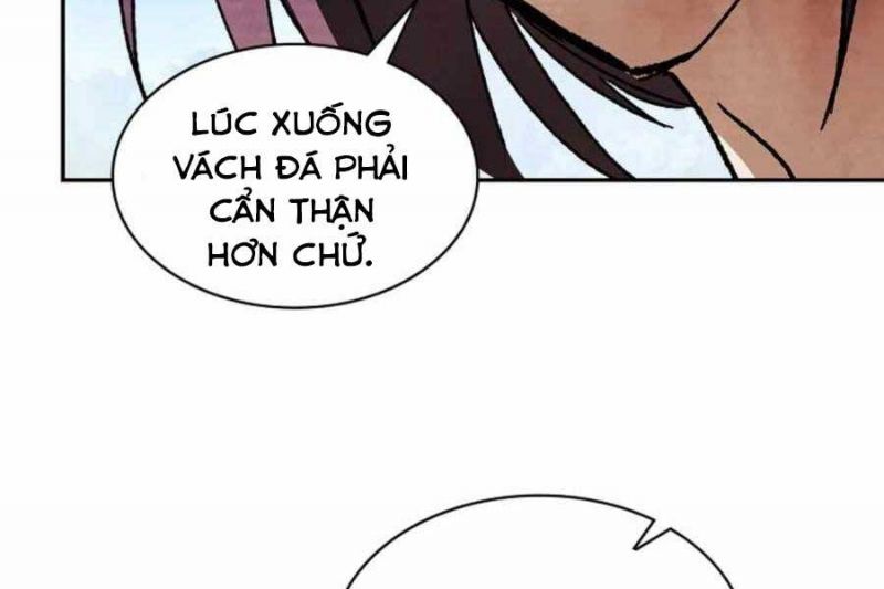 Vị Thần Trở Lại Chapter 9 - Trang 175