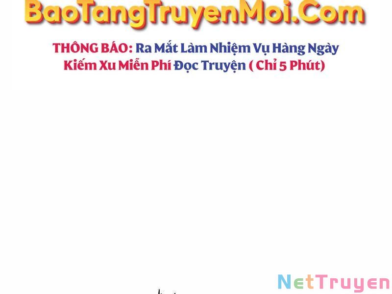 Vị Thần Trở Lại Chapter 20 - Trang 107