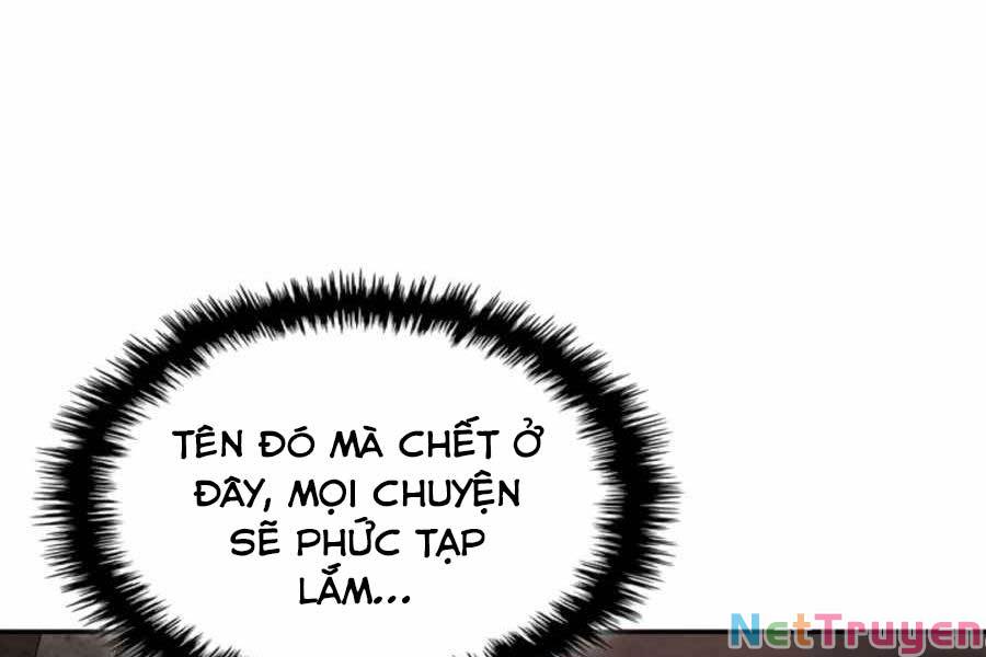 Vị Thần Trở Lại Chapter 15 - Trang 111