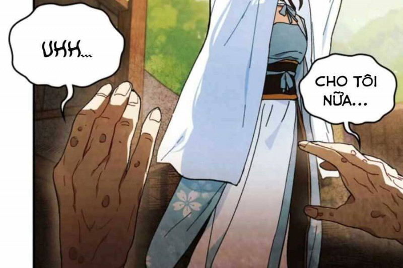 Vị Thần Trở Lại Chapter 31 - Trang 149