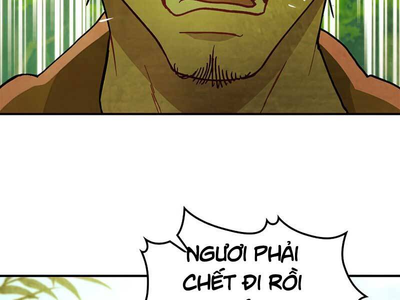 Vị Thần Trở Lại Chapter 30 - Trang 39