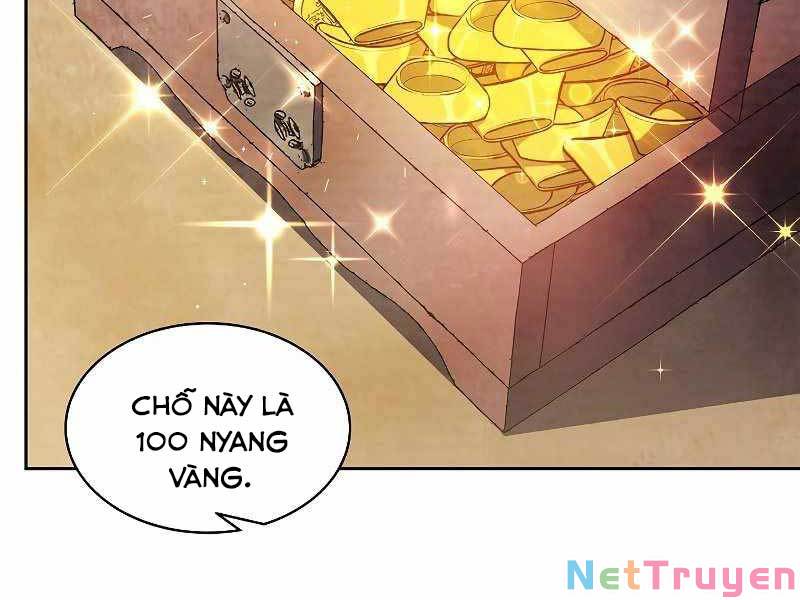 Vị Thần Trở Lại Chapter 20 - Trang 139