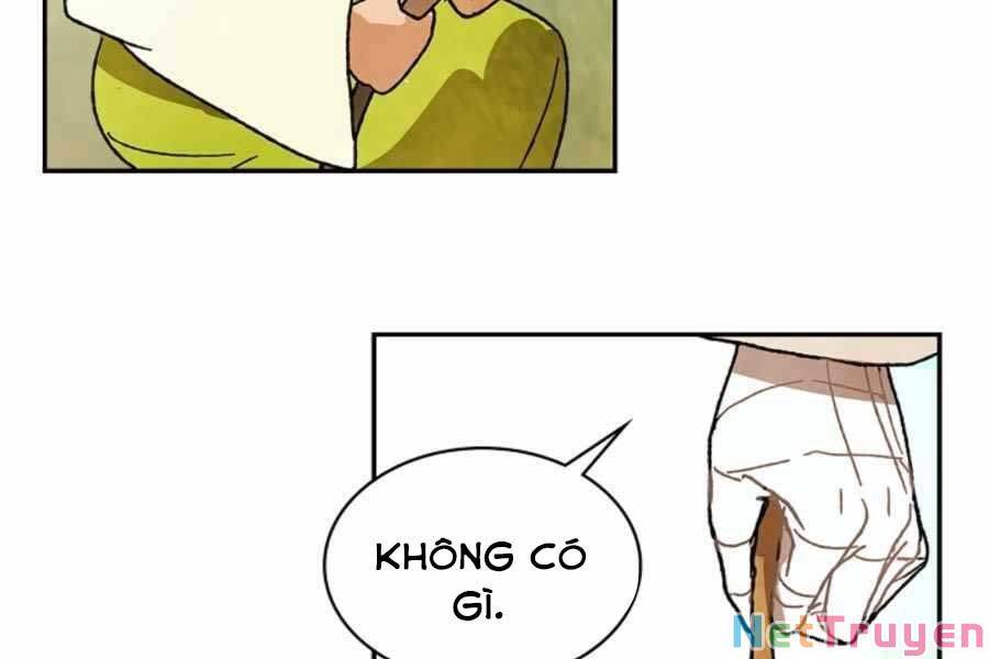 Vị Thần Trở Lại Chapter 8 - Trang 197