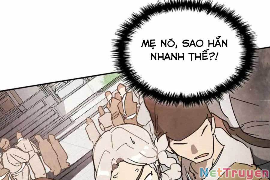 Vị Thần Trở Lại Chapter 14 - Trang 145