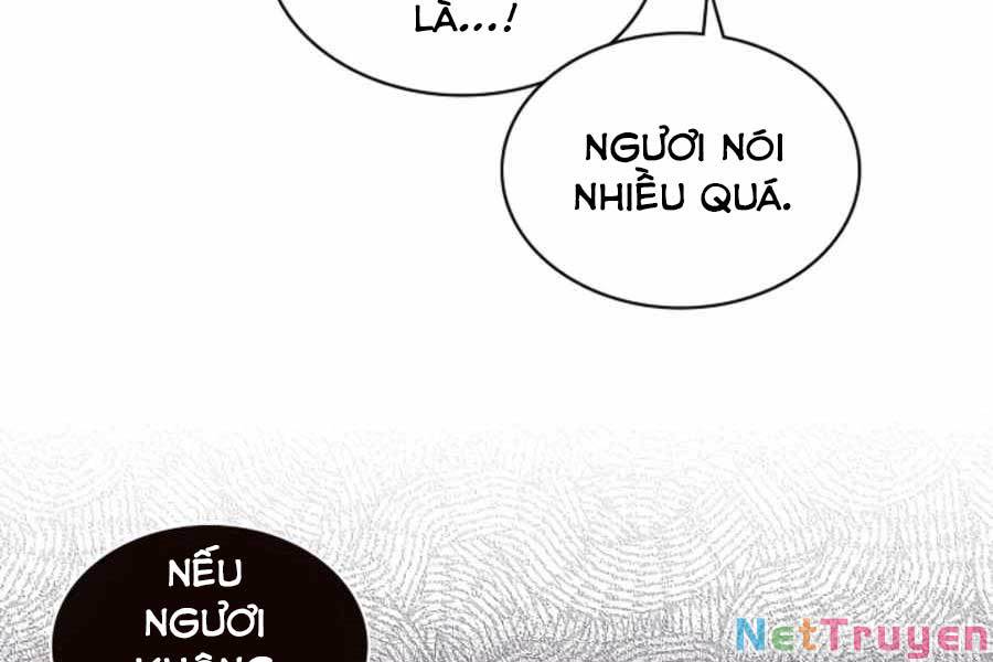 Vị Thần Trở Lại Chapter 16 - Trang 122