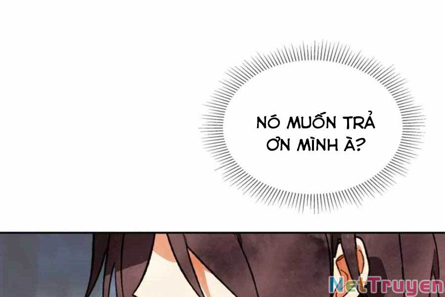 Vị Thần Trở Lại Chapter 2 - Trang 28