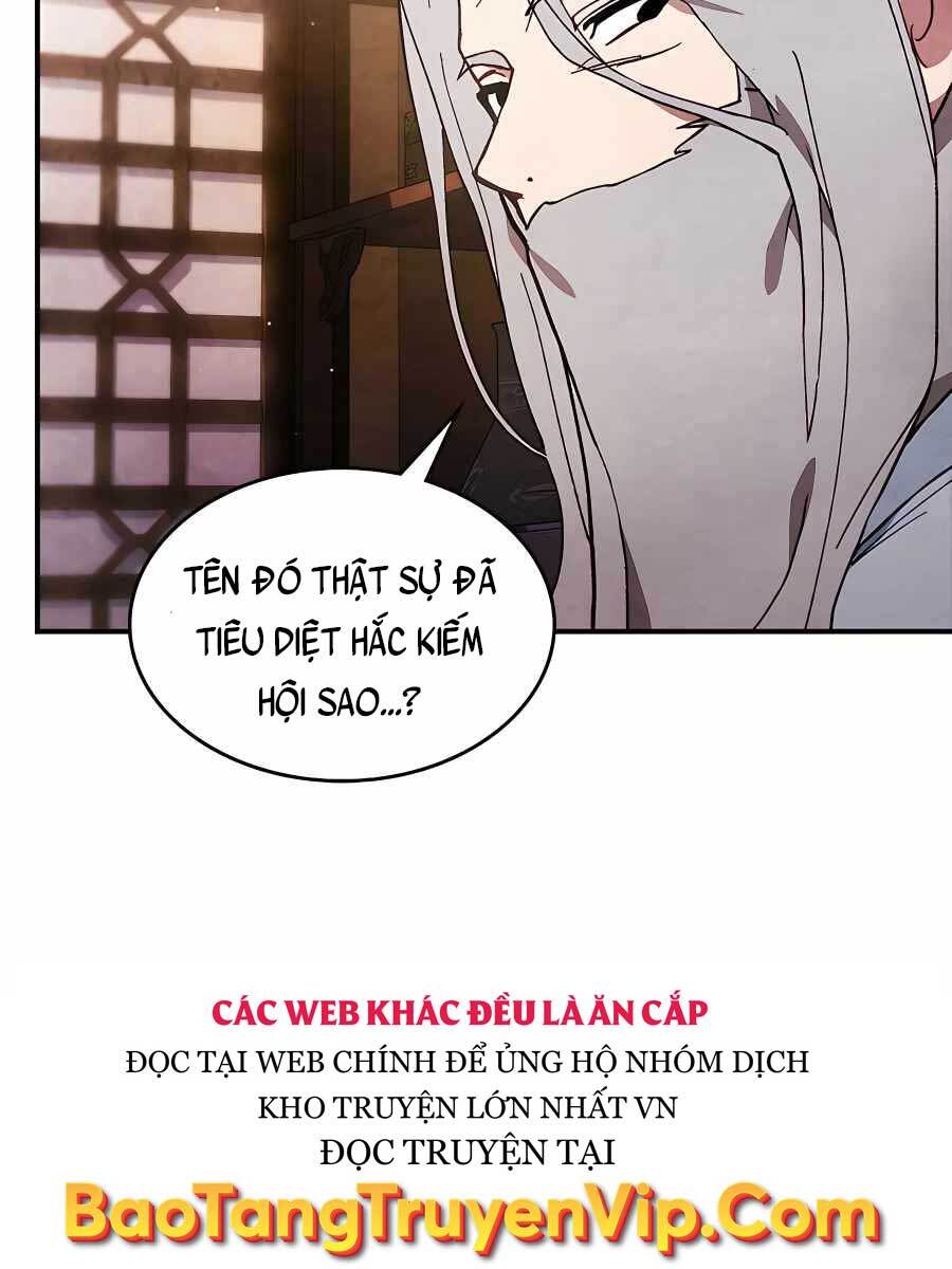 Vị Thần Trở Lại Chapter 42 - Trang 73