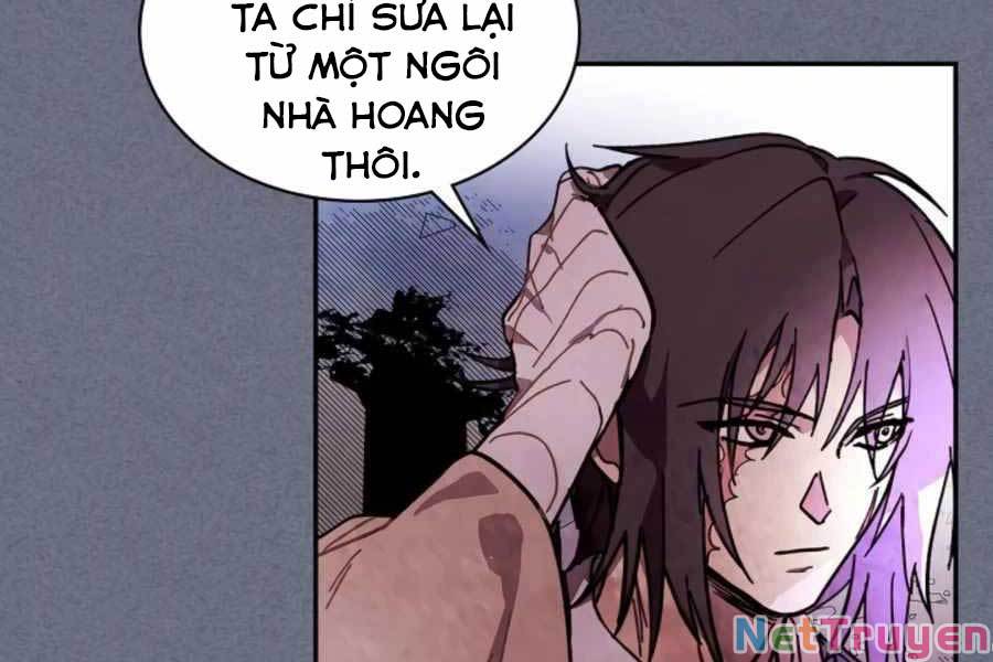 Vị Thần Trở Lại Chapter 4 - Trang 115